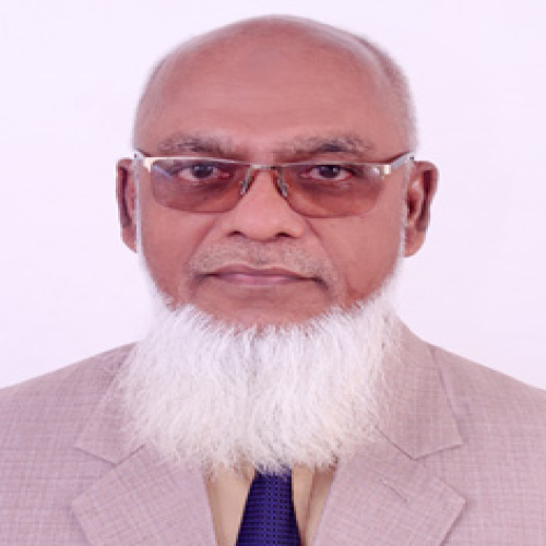 Member
