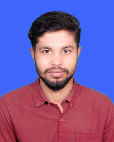 Member