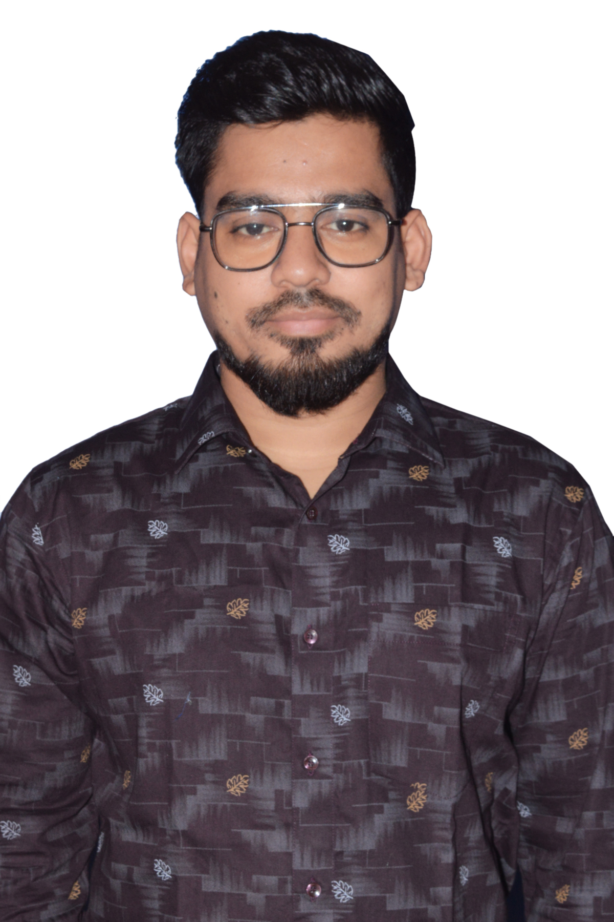Member