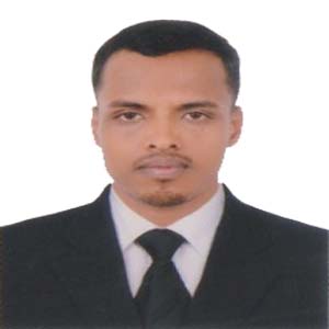 Member