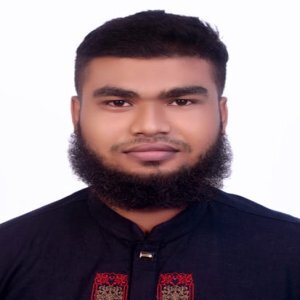 Member