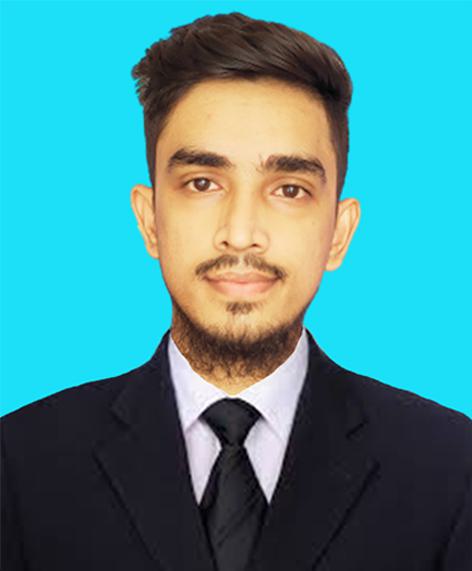 Member