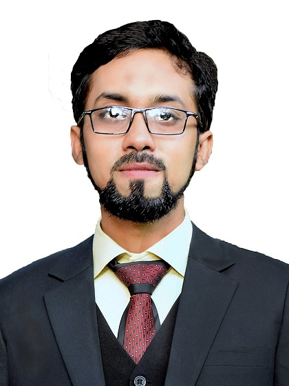 Member